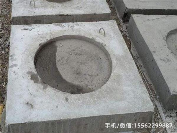 三明DP14混凝土电杆底盘